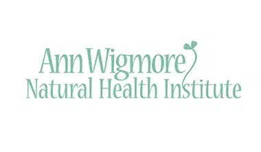Ann Wigmore Natural Health Institute